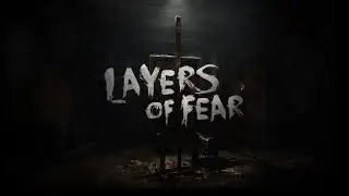 Let's Play! Layers of fear (Walkthrough) part 2