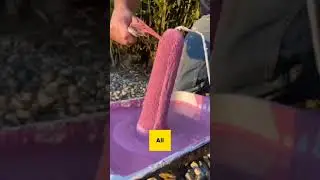 Zeki Olan arkadaşına gönder
