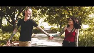 JREEL VISUALS [2023 DEMO REEL]
