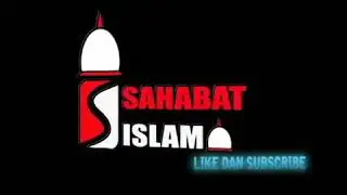 Hukum istri bentak suami. Ceramh UAS Lc M.A
