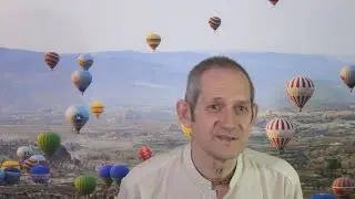 Включи победу