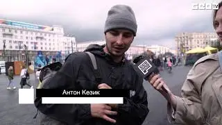 Фестиваль ПРОДВИЖЕНИЕ | 2019 | Челябинск