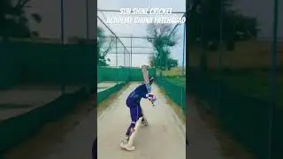 Drive Shots 🔥🔥🏏🏏😱😱😍#cricket #youtubeshorts #cricketlover #shorts #viralvideo #tranding