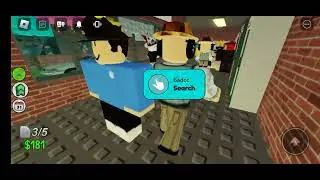 Playing (Homework Shredding Simulator) in roblox