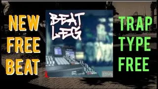 Derman Deniz - Despair/Trap Beat 2022/TürkçeRap Beat/Patron Type Beat/Patron Tarzı Beat/FreeTelifsiz