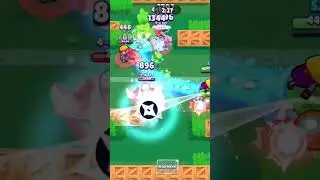 max energy! 🤫 #brawlstars #edit #brawl #supercell #memes #100k #bs #1v1