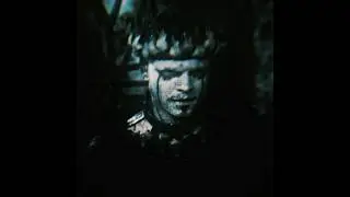 Im God - Ivar The Boneless #vikings #edit #viral #shorts #fyp