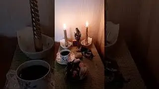 Очень интересные случаи, а как у вас?