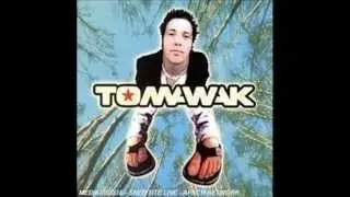 Tomawak - Ou sont les femmes (reprise de Patrick Juvet)