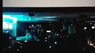 Open Kids  в Запорожье, 04.12.16 г. Stop people