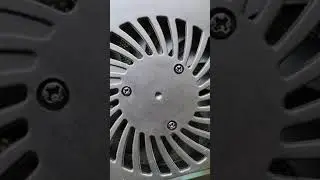 17 августа 2021 г.