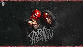 Chaotic Hostility - KEEP UP
