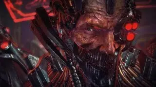 Top 10 Upcoming Games of 2016