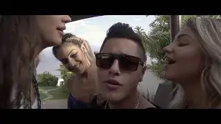 MC Du - Hipnotizou