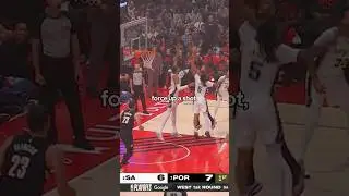 200 IQ Defense 🧠