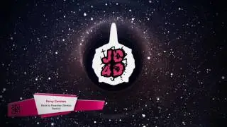 Dubstep Music |  Ferry Corsten - Back to Paradise (Stratos Remix)