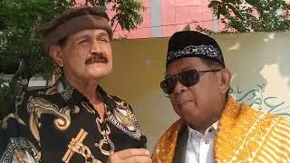 video #ttvnewsonline  เกาะติดคลิปVDO