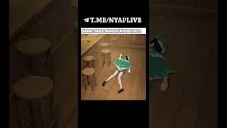 МЕМЫ GENSHIN IMPACT 