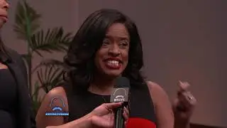 The Best 'Hey Steve' Moments of the Season! || STEVE HARVEY