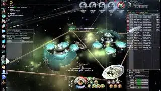 fast isk farm eve online