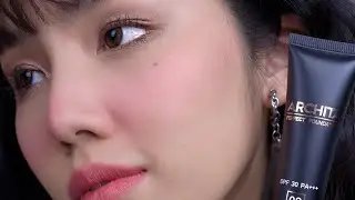 Perfect FOUNDATION #03