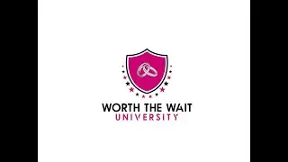 WTWU Life of Obedience Prayer and Confessions