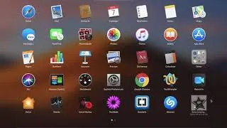 Tor installation on MacOs | MacOs Mojave | 2018 ,