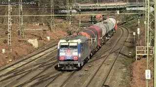 DB 152 135-0 