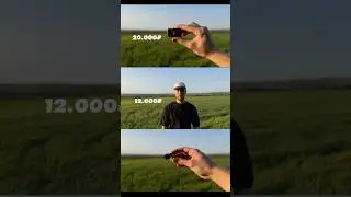 Which lavalier mic sounds better?