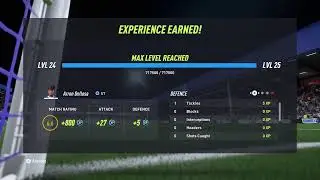 QPR eSports Cup