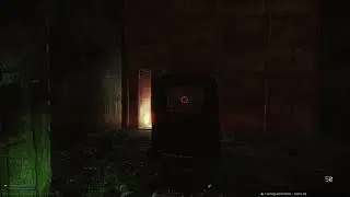 Tarkov2023 84