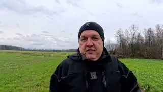 Cestne blodnje 80 - Poceni EV tretji del.