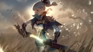 🔴[LIVE] JEAN FULL DPS AR 38 - MABAR EVENT COOP KUY | Genshin Impact Indonesia