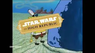 the state of star wars be like