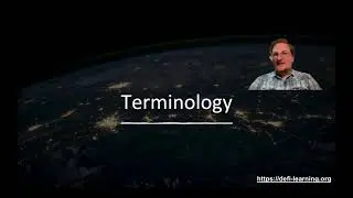 DeFi Lecture 6: Lending