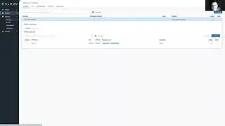 Bot Protection and Advanced DoS Protection in Prisma Cloud’s Web Application and API Security Module