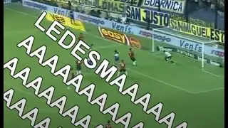 La diferencia entre Marcelo Araujo y Mariano Closs