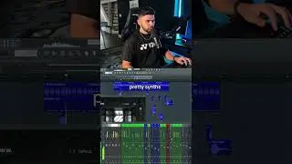 Making a new remix from scratch 💡