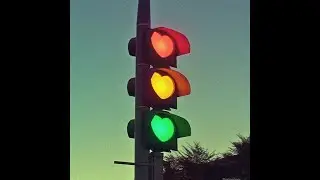 [FREE] Alternative x Indie Rock x Post Punk Type Beat - 