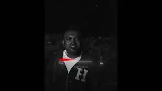 fight edits