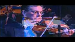 The Lord of the Rings Symphony (5) HQ