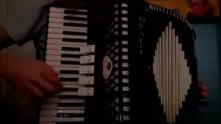 Surgeon's Squeezebox (Team Fortress 2)