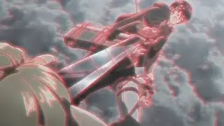 Levi Vs Beast Titan | Attack On Titan | [AMV]