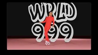 Juice WRLD - It's Alright (Original Ai Song) 🧃🌎 *UNOFFICIAL VIDEO* Animated by mark on the boards🕹️🎮