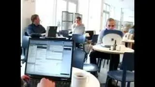 Проектное управление АЛЕКСЕЙ ЦЕХОВОЙ