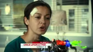 Dr. Lin explosion