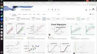 OWP 20241024 ITTS data science overview