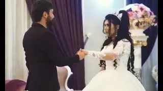 Evlilik resul abbasov xana 2019