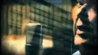 Pashalis Terzis-Sto Proino Tsigaro  [Official Video Clip] 2011