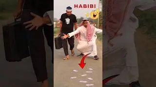 Ye Aadhar Card kiska hoti 🤣 